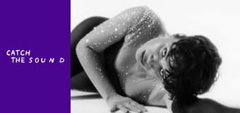 LIDA LEE — ЛІТАЙ (ПРЕМʼЄРА 2025)