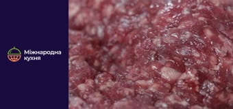 Т/с "Чили Ом ном" сезон 1 серия 5 Т/с "Чили Ом ном" сезон 1 серия 5