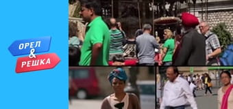 Around the M season 1 - release 1