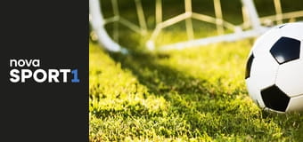 DFB-Pokal Highlights E2 DFB-Pokal Highlights E2