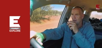 Aussie Gold Hunters - Season 4 Episode 12