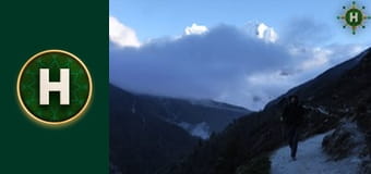 Однією правою