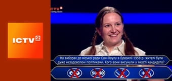 "Громадянська оборона".