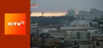 Т/с "Митець", 1-4 с.