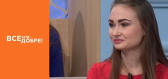 Сезон 3, Выпуск 20, часть 4