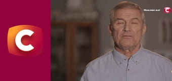 "История одного преступления", 6 сезон, 29 эп. "Куклы папы Карло", 2 ч.