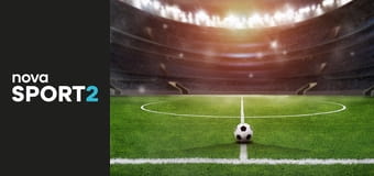 Ikony Ligue 1 Ikony Ligue 1