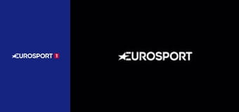 Снукер. Shanghai Masters в Китае. Финал. Сессия 2.