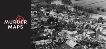 Herbert Armstrong - Hay poisoner