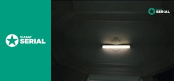 Д/с "Години на вбивство", 1 сезон, 9 с. "Танцюристи й диявол". Д/с "Години на вбивство", 1 сезон, 9 с. "Танцюристи й диявол".