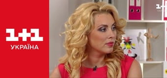 Одруження наосліп E4