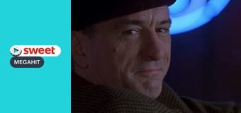 Знайомство з батьками