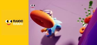 Дикі Скрічери