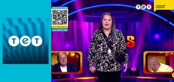 Панянка-селянка