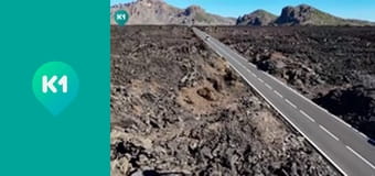 "Покутні. Разом по світу".