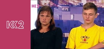 Смачно з Тетяною Літвіновою E24 - Тонкий лаваш на сковороді