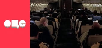 Т/с "CSI: Нью-Йорк", 5 сезон, 3 с.