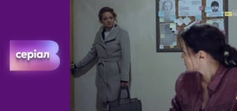 Т/с "Отважные", 6 с.