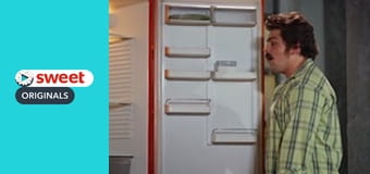 Життя на трьох Серія 5