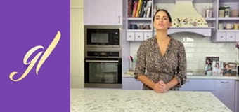 Рецепты первых и вторых блюд на каждый день. Выпуск 6