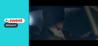 Искусственный интеллект