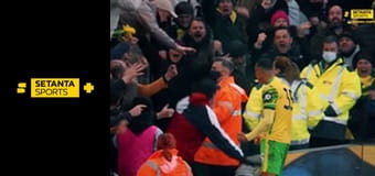 Історії Прем'єр-ліги. Рафаель Бенітес.