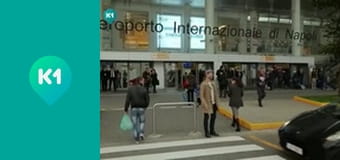 "Орёл и Решка. Дайджест".