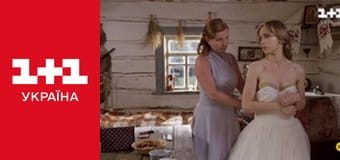 Село на мільйон S2E3