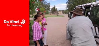 Siyaya - Come Wild With Us - Into the Thirstland