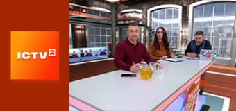 Ранок у великому місті. Ранок у великому місті.