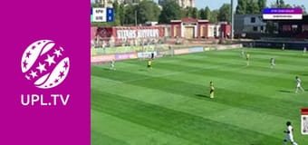 УПЛ: VBET. Кривбасс - Александрия. 8-й тур. Сезон 2024/25.