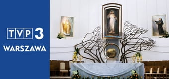 Koronka do Miłosierdzia Bożego Koronka do Miłosierdzia Bożego