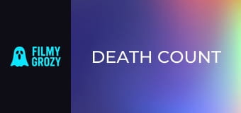Death Count Death Count
