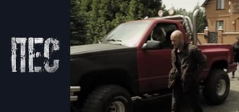 Dog, Season 2, Episode 1