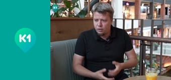 "Світ_огляд з Машею Себовою".