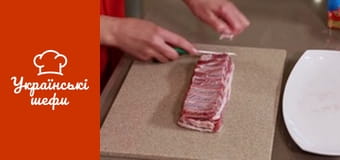 Вкусно с Татьяной Литвиновой - Серия 49