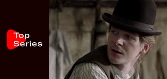 Hell on Wheels - God of Chaos