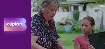 Т/с "Виходьте без дзвінка", 2 сезон, 21 с. "Спецоперація "мяу-мяу".