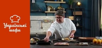 Pro  Salad - Series 9