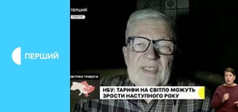 "Суспільне. Студія". Інформаційний проєкт.