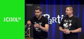 Prima Partička Prima Partička