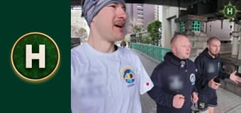 Однією правою