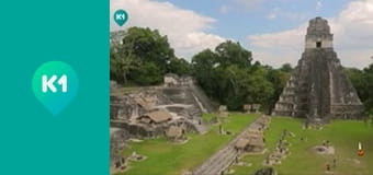 "Орел і Решка. Навколо світу".