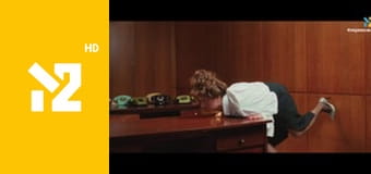 Хіти Non-Stop M2