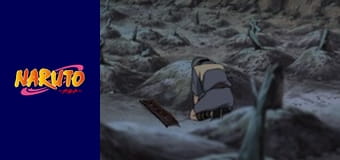Naruto Season 1 Episode 61