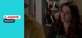 Здравствуй, папа, Новый год!