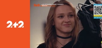 Ворон і Воробйов E14