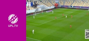 УПЛ: VBET. Шахтар - Металіст 1925. 20-й тур. Сезон 2025/26. Пряма трансляція.