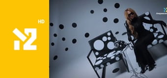 Хіти Non-Stop M2