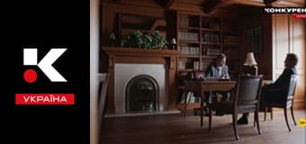 Т/с "Детектив-гурман".